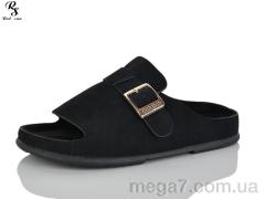 Шлепки, Red Sun оптом QQ133-1