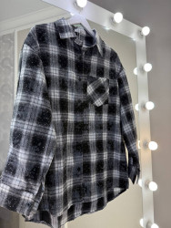 Рубашки женские оптом 62793514 1662-82