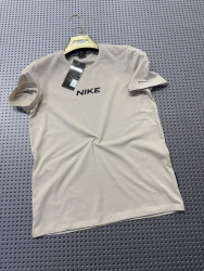 Футболки мужские оптом 40379821 1111-121