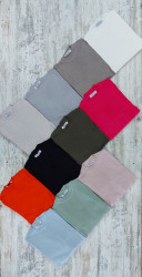 Светри жіночі оптом 