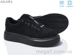 Кроссовки, Ailaifa оптом 8858-2