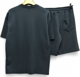 Спортивні костюми чоловічі оптом