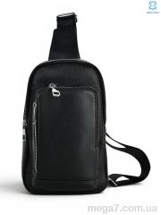 Сумка, Sunshine bag оптом 250131 black