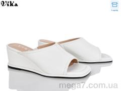 Шлепки, Vika оптом C206-2
