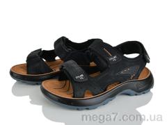 Сандалии, KIMBOO оптом T64-3A