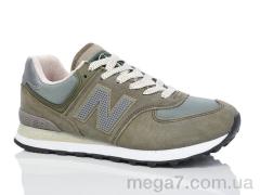 Кроссовки, FED оптом B719-13