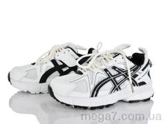 Кроссовки, KIMBOO оптом G2585-3H