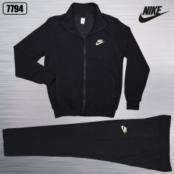 Спортивные костюмы мужские оптом 92568317 7794-3