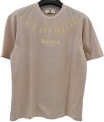 Футболки мужские оптом 80639527 1798-137