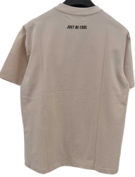 Футболки мужские оптом 80639527 1798-137