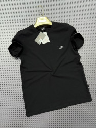 футболки чоловічі оптом