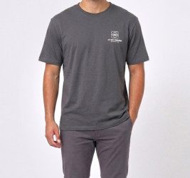 Футболки мужские оптом 12870593 0101-91