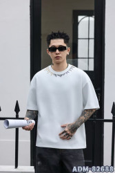 Футболки мужские оптом 83249561 82688-31