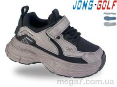 Кроссовки, Jong Golf оптом B11905-4