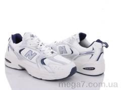 Кроссовки, Chok оптом A288-4