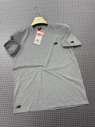 Футболки мужские оптом 04192687 58-6