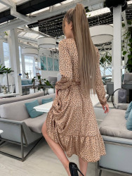 Сукні жіночі оптом