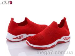 Кроссовки, Aba оптом 109-3-old