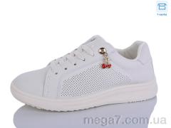 Кроссовки, Hongquan оптом J2123-3