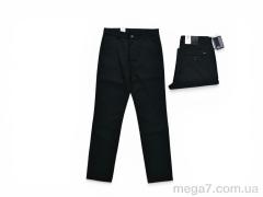 Брюки, Like оптом P801-1