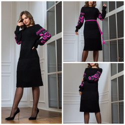 Сукні жіночі оптом  