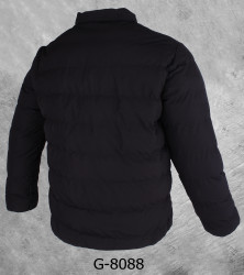 Куртки чоловічі Andy оптом Китай  