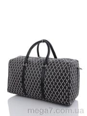 Рюкзак, Republic оптом Ashaf - Republic 2158 black