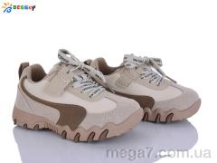 Кроссовки, Bessky-Kellaifeng оптом BD5247-2B