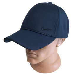 Кепки чоловічі оптом