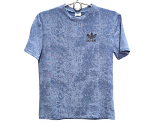 Футболки подростковые оптом 52013986 0002-53