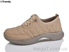 Туфли, Trendy оптом DB8283-5