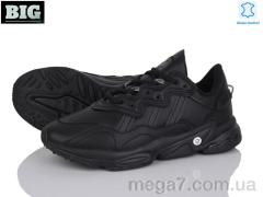 Кроссовки, BIG оптом --- G5434-5