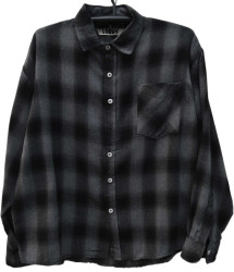 Рубашки женские оптом 84160973 005-232