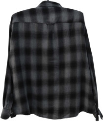 Сорочки жіночі оптом 