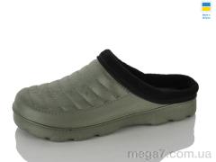 Сабо, M&L  Alex13 оптом BA34 хакі