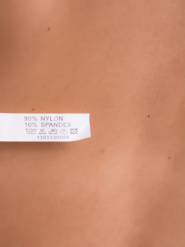 Бюстгальтер Acousma A6310BCH (  светло-бирюзовый, C  6 шт. )