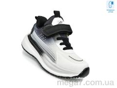 Кроссовки, TOM.M оптом 65087A