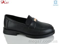 Туфли, Jiulai-Kadisalun оптом C839-1