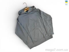 Кофта, Sport style оптом 115 олива