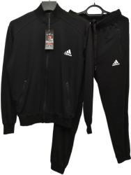 Спортивні костюми чоловічі оптом