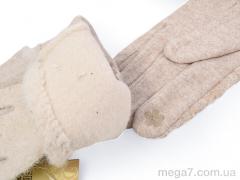 Перчатки, RuBi оптом 10-2 сенсор mix