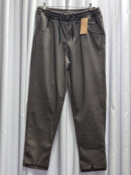 Брюки жіночі БАТАЛ оптом