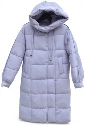 Куртки зимние женские оптом 74029356 24298-122