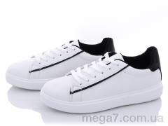 Кроссовки, Ideal оптом B5055