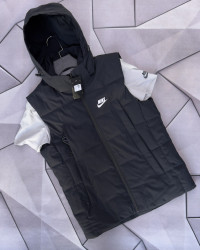 Жилетки мужские оптом 35207864 0003-152
