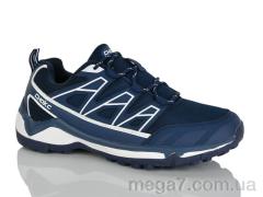 Кроссовки, FED оптом A827-2