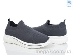 Кроссовки, Moli оптом Moli  M31-2 піна