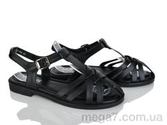 Босоножки, Бабочка-Mengfuna-AESD оптом 2236-82