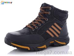 Ботинки, Bessky-Kellaifeng оптом WF9487-2