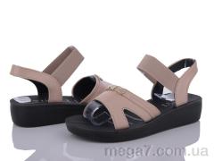 Босоножки, Ok Shoes оптом C1-4